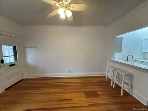 Living - 135 Exposition Ave, Denver, CO 80209 photo 2 of 2