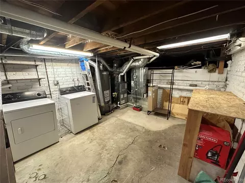 Other - 135 Exposition Ave, Denver, CO 80209 photo 1 of 1