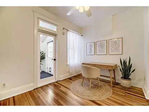 Other - 135 Exposition Ave, Denver, CO 80209 photo 1 of 1