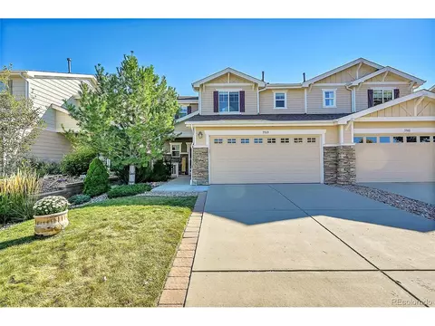 5960 Turnstone Pl, Castle Rock, CO 80104