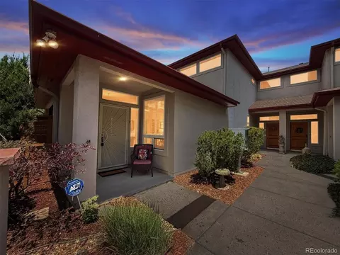 980 S Locust St #A, Denver, CO 80224