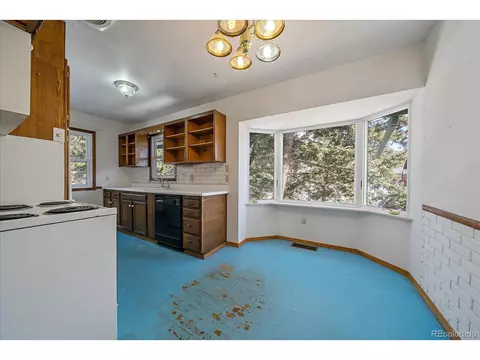 9759 Fallen Rock Rd, Conifer, CO 80433 photo 7