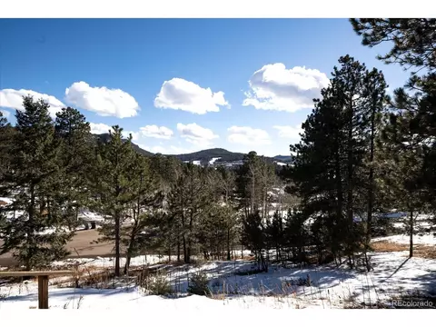 9759 Fallen Rock Rd, Conifer, CO 80433 photo 25
