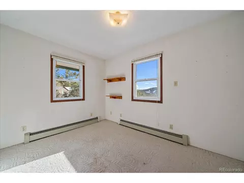 9759 Fallen Rock Rd, Conifer, CO 80433 photo 10