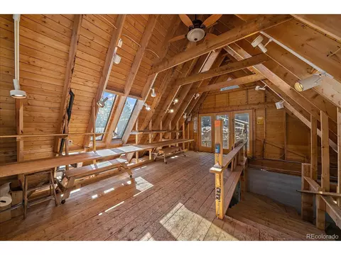 9759 Fallen Rock Rd, Conifer, CO 80433 photo 29