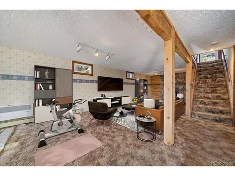 9759 Fallen Rock Rd, Conifer, CO 80433 photo 20