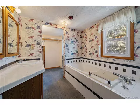9759 Fallen Rock Rd, Conifer, CO 80433 photo 16