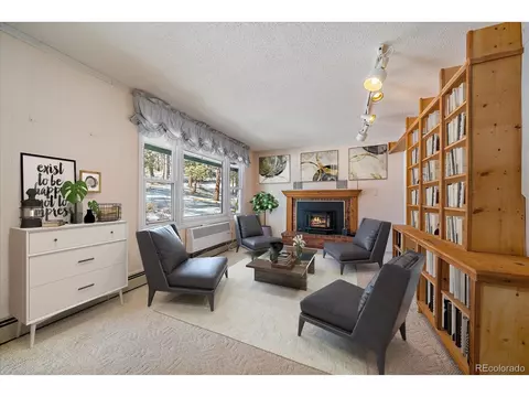 9759 Fallen Rock Rd, Conifer, CO 80433 photo 5