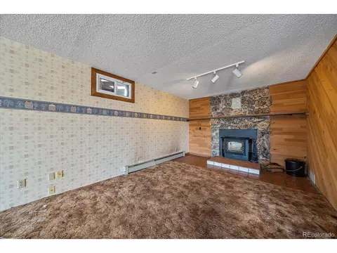 9759 Fallen Rock Rd, Conifer, CO 80433 photo 18