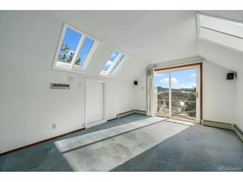 9759 Fallen Rock Rd, Conifer, CO 80433 photo 12