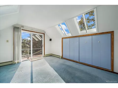 9759 Fallen Rock Rd, Conifer, CO 80433 photo 13