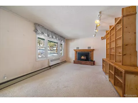 9759 Fallen Rock Rd, Conifer, CO 80433 photo 6