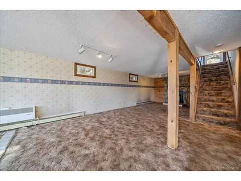 9759 Fallen Rock Rd, Conifer, CO 80433 photo 19
