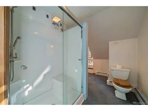 9759 Fallen Rock Rd, Conifer, CO 80433 photo 17