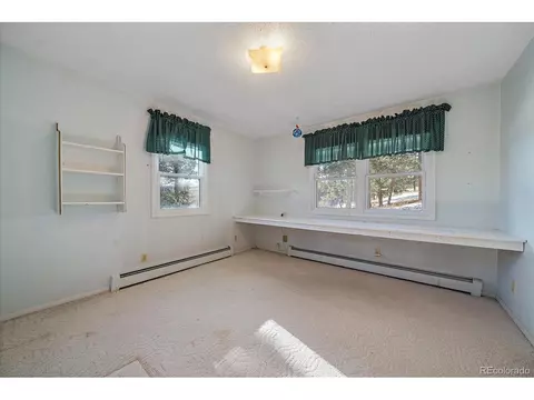 9759 Fallen Rock Rd, Conifer, CO 80433 photo 9