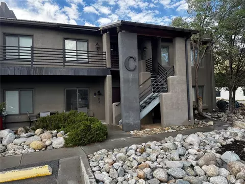 623 Cedar Ln #C-C 203, Buena Vista, CO 81211
