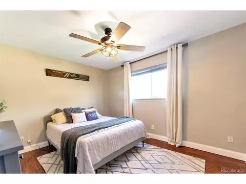 4317 S Eagle Cir, Aurora, CO 80015 photo 5