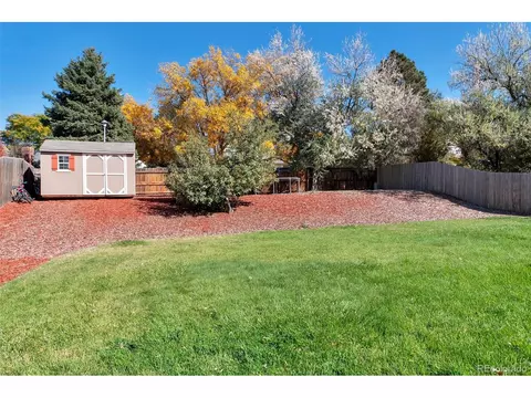 4317 S Eagle Cir, Aurora, CO 80015 photo 19