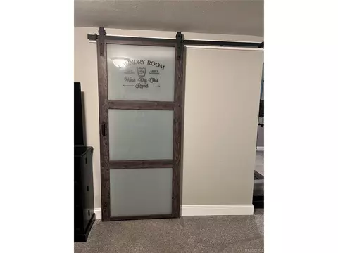4317 S Eagle Cir, Aurora, CO 80015 photo 13