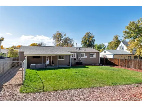 4317 S Eagle Cir, Aurora, CO 80015 photo 17
