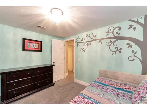 4317 S Eagle Cir, Aurora, CO 80015 photo 14