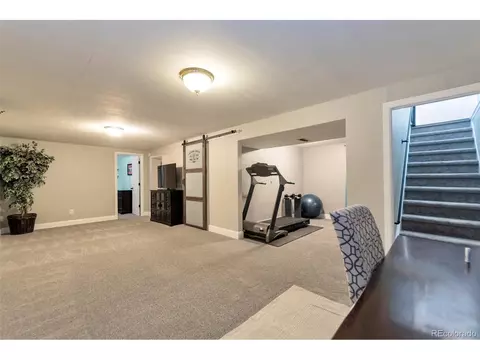 4317 S Eagle Cir, Aurora, CO 80015 photo 11