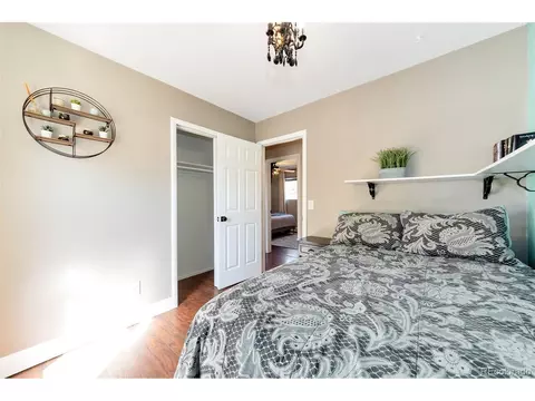 4317 S Eagle Cir, Aurora, CO 80015 photo 8