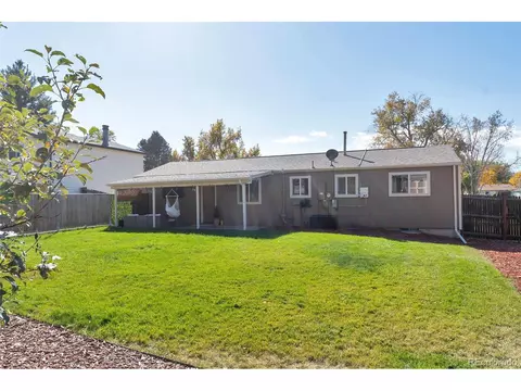4317 S Eagle Cir, Aurora, CO 80015 photo 18