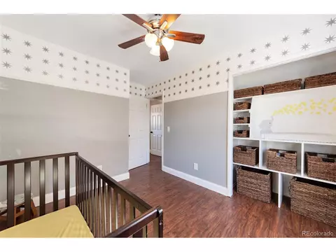 4317 S Eagle Cir, Aurora, CO 80015 photo 7