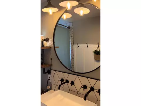4317 S Eagle Cir, Aurora, CO 80015 photo 10