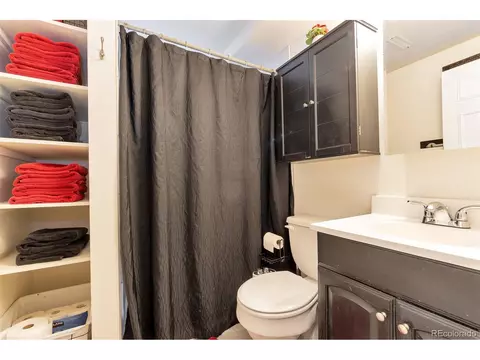 4317 S Eagle Cir, Aurora, CO 80015 photo 16
