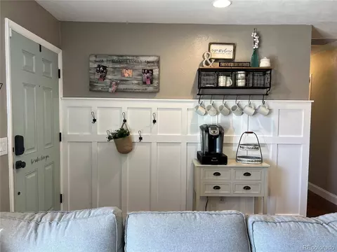 4317 S Eagle Cir, Aurora, CO 80015 photo 3