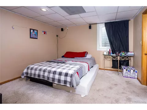 12955 E 55th Ave, Denver, CO 80239 photo 13