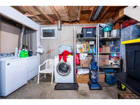 12955 E 55th Ave, Denver, CO 80239 photo 15