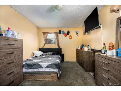 12955 E 55th Ave, Denver, CO 80239 photo 7