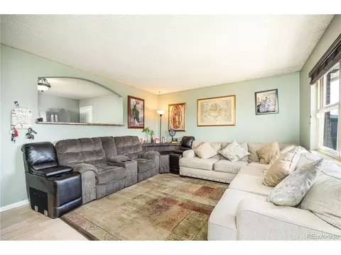 12955 E 55th Ave, Denver, CO 80239 photo 3