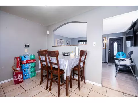 12955 E 55th Ave, Denver, CO 80239 photo 9