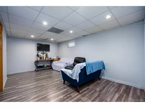 12955 E 55th Ave, Denver, CO 80239 photo 11