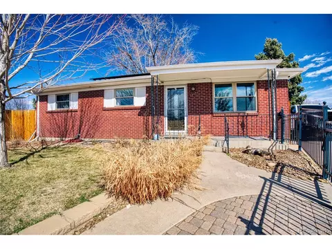 12955 E 55th Ave, Denver, CO 80239 photo 2