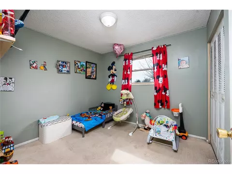 12955 E 55th Ave, Denver, CO 80239 photo 5