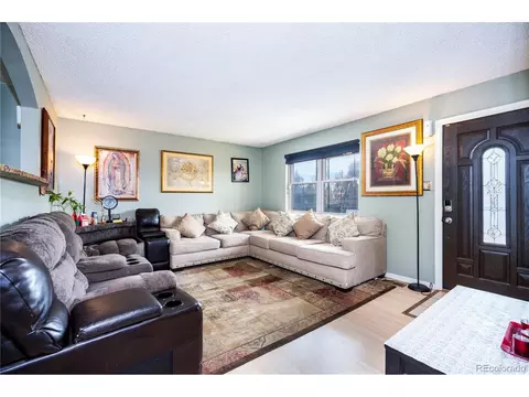 12955 E 55th Ave, Denver, CO 80239 photo 4
