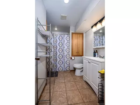 12955 E 55th Ave, Denver, CO 80239 photo 12