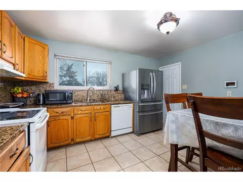 12955 E 55th Ave, Denver, CO 80239 photo 8