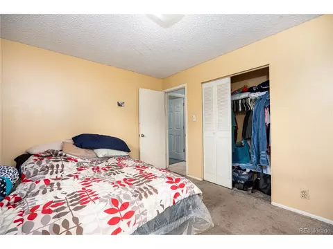 12955 E 55th Ave, Denver, CO 80239 photo 6