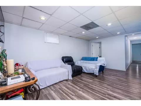 12955 E 55th Ave, Denver, CO 80239 photo 10
