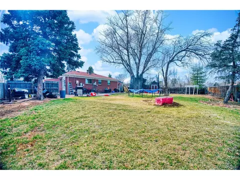 12955 E 55th Ave, Denver, CO 80239 photo 16