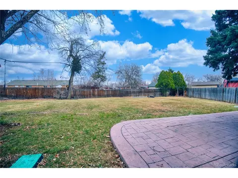 12955 E 55th Ave, Denver, CO 80239 photo 17