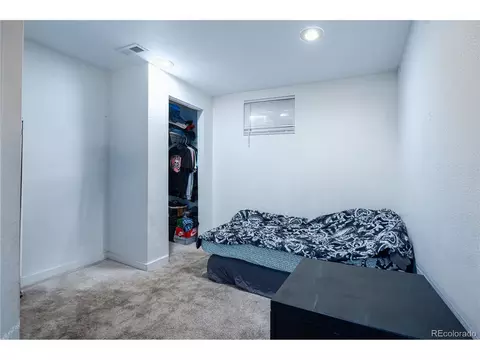 12955 E 55th Ave, Denver, CO 80239 photo 14