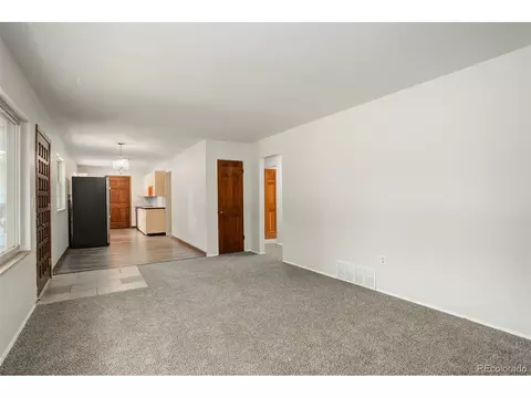 9015 W 49th Pl, Arvada, CO 80002 photo 5