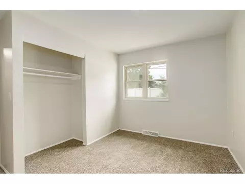 9015 W 49th Pl, Arvada, CO 80002 photo 7